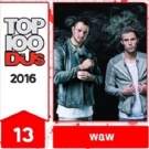 W&W