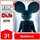 Deadmau5