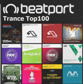 [03.19] Beatport Top100 + Trance Top100