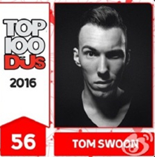 TOM SWOON