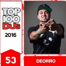 DEORRO