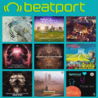 [2024.1.2] Beatport - Top 100 Deep House 1.5G