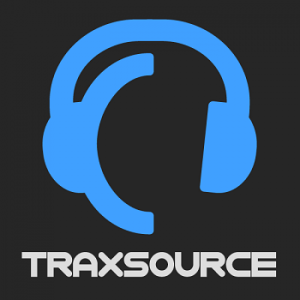 [2024.1.3] Traxsource 3.5G