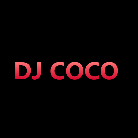 [2024.6.4] DJ COCO 130越鼓超弹中英文 Vina House 思路