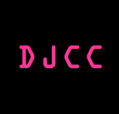 [2024.6.17] DJ CC 140女团开场 BOUNCE混搭TECHNO 思路