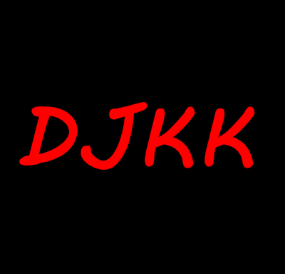 [2024.7.21] DJ KK 140中英文共鸣ID 热单全程高能气氛思路