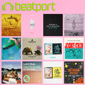 [2024.8.12] Beatport Best Of Classics Dubstep 0.2G