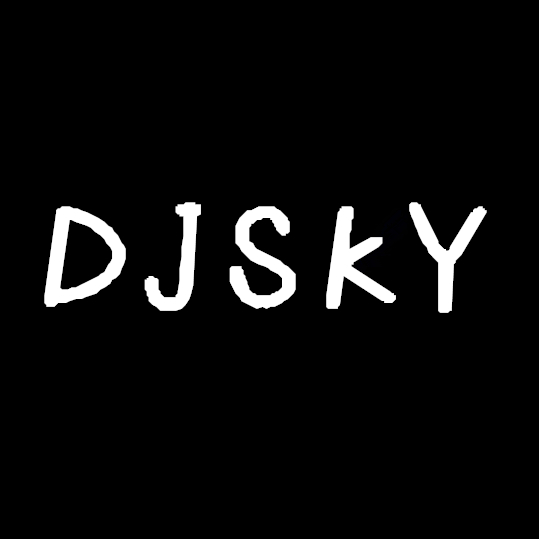 [2024.8.8] DJ SKY 140 重生之我在酒吧做DJ 全新中英文ID Bounce 思路