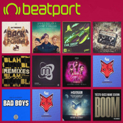 [2024.8.21] Beatport Best Of Classics Melodic 1G