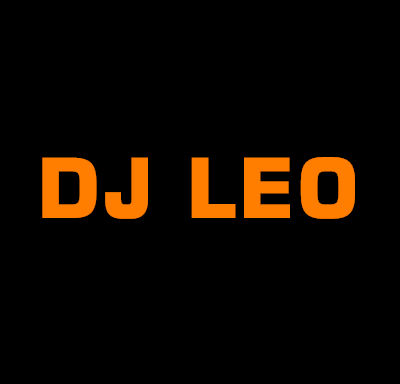 [2024.8.23] DJ LEO 140 国潮中英ID粤语共鸣 BOUNCE 思路